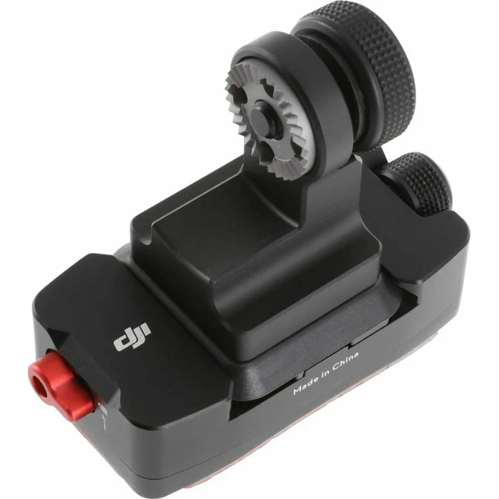 Βάση Action Camera DJI Sticky P88 adhesive Holder for Osmo