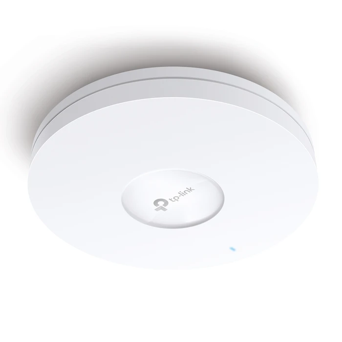 Access Point TP-Link AX1800 Ceiling Mount EAP620 HD(EU) V3.2