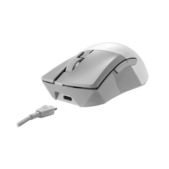 Ποντίκι Gaming Ασύρματο Asus ROG Gladius III AimPoint 