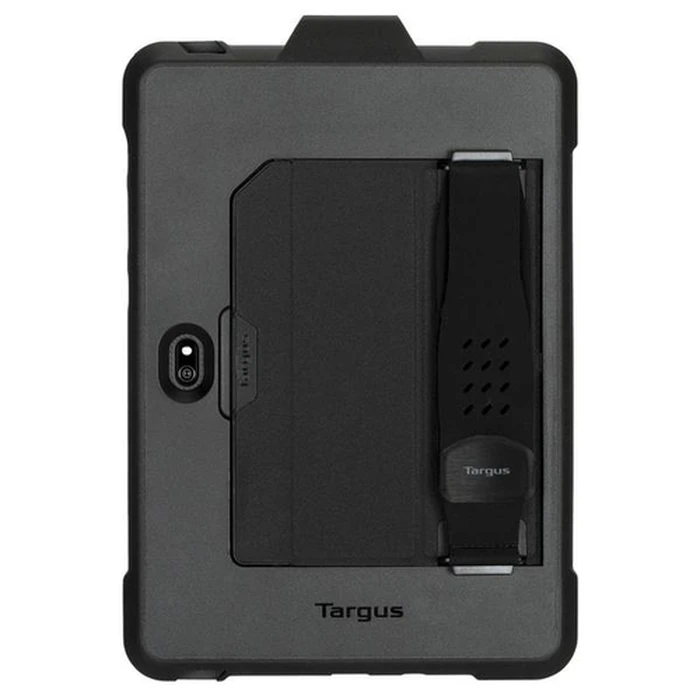 Θήκη Tablet Targus RUGGED CASE TAB ACTIVE PRO