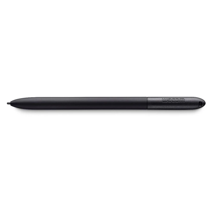 Γραφίδα WACOM for DTU1031X