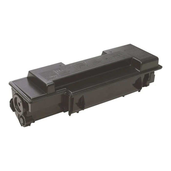 Toner Kyocera TK-310 (1T02F80EUC)