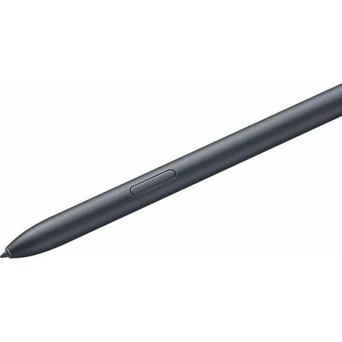 Γραφίδα Samsung S Pen EJ-PT730 for Galaxy Tab S7 FE Mystic BK
