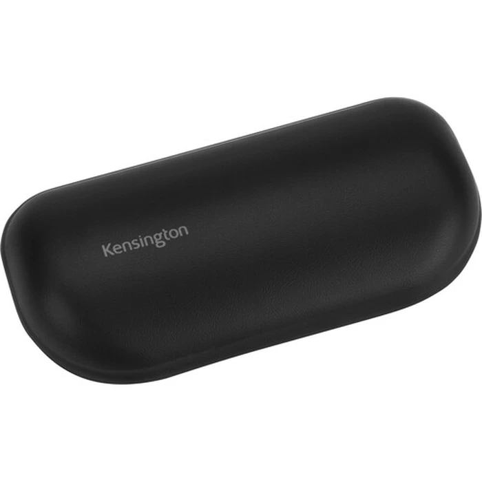 Στήριγμα Καρπού Kensington ES for MOUSE
