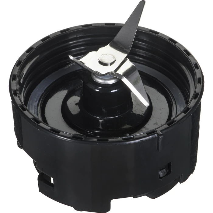 Μπλέντερ Clatronic SM 3593 white Smoothie Maker 600ml