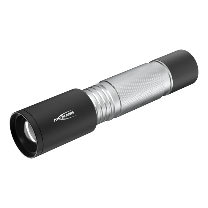 Φακός LED Ansmann Torch Daily Use 270B incl. 3xAAA 1600-0429