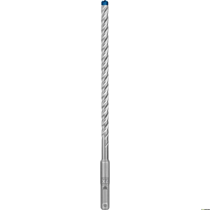 Τρυπάνι Bosch EXPERT SDS plus-7X 8x150x215mm