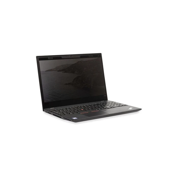 Privacy Filter Kensington DURABLE MAGNETIC 13,3", anthracite