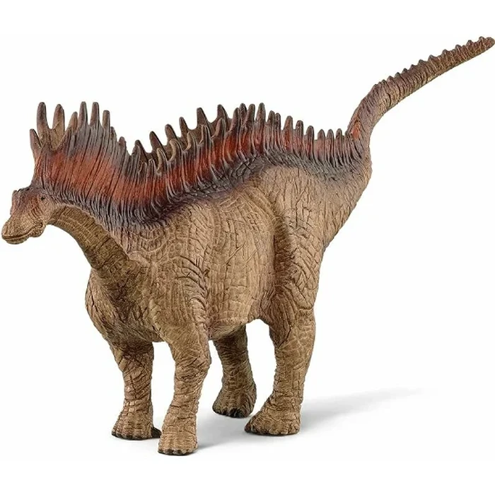 Μινιατούρα Schleich Dinosaurs 15029 Amargasaurus