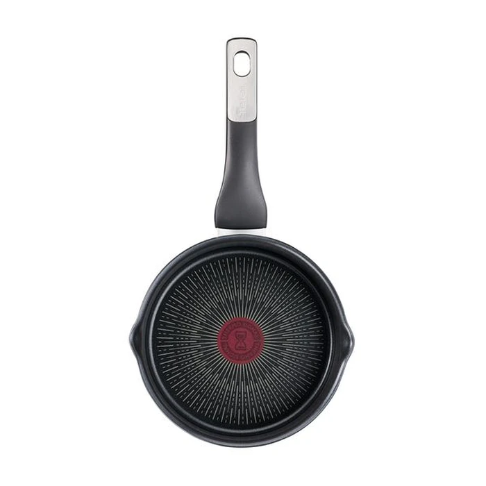 Κατσαρόλα Γάλακτος Tefal Unlimited 18εκ G25529