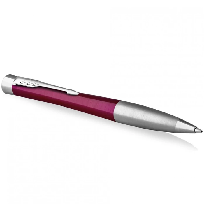 Στυλό Parker Urban Twist Vibrant Magenta C.C. Ballpoint M