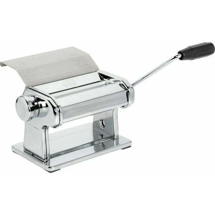 Μηχανή Ζυμαρικών Marcato Altas 150 Slide