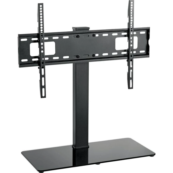 Βάση Τηλεόρασης Schwaiger BOS 37-70" black Max. 40KG