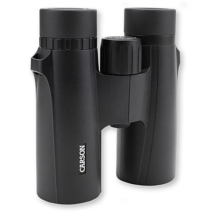 Κιάλια Carson VX-042 10x42