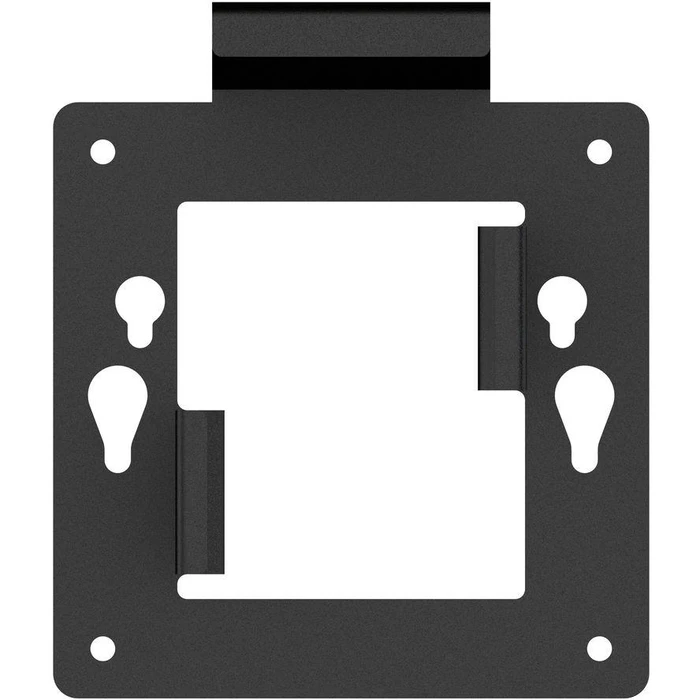 Βάση Monitor AOC VESA-P1 Bracket