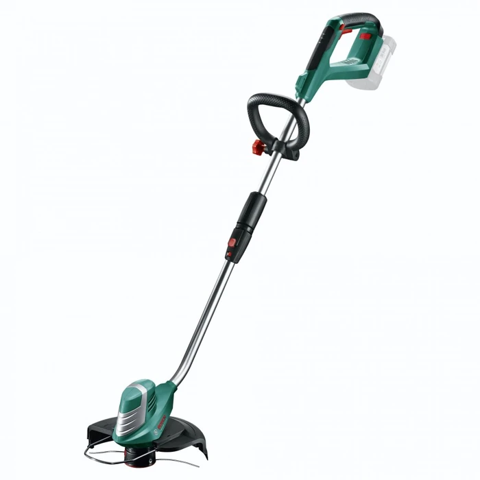 Χορτοκοπτικό Bosch AdvancedGrassCut 36 Cordless