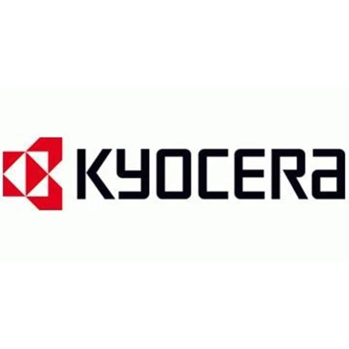 Fuser Unit Kyocera FK-170 (302LZ93041)