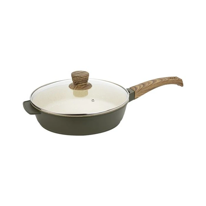 Σωτέζα Izzy 28cm Elea