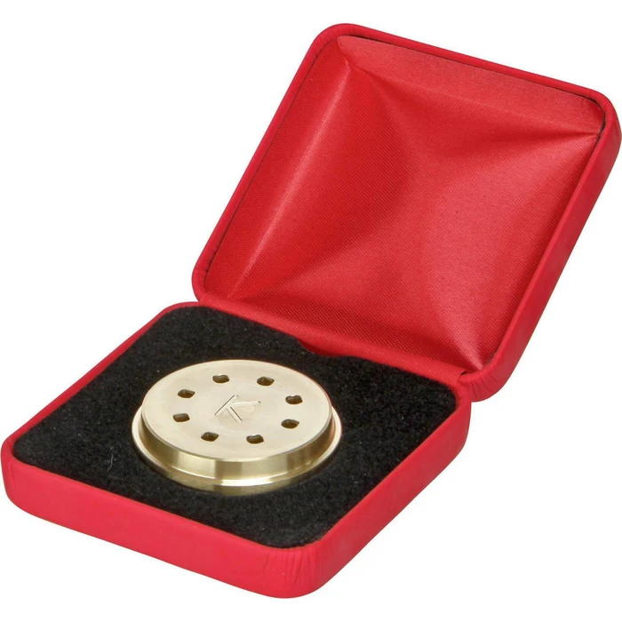 Εξάρτημα Παρασκευής Ζυμαρικών για Κουζινομηχανή Kenwood A 910006 Square Spaghetti