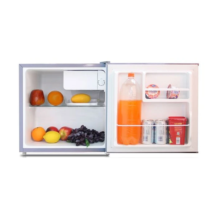 Ψυγείο Mini Bar United UND 4517 Μικρό