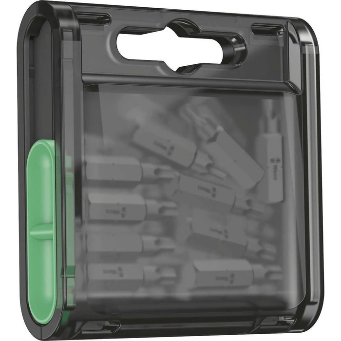 Σετ Μύτες Wera Bit-Box 20 TX