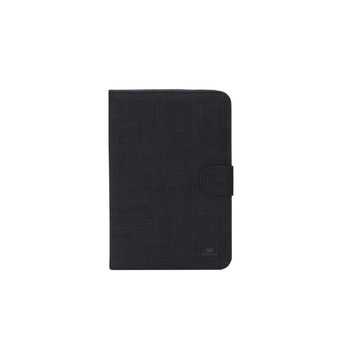 Θήκη Tablet Rivacase 3314 Black Tablet Case 8