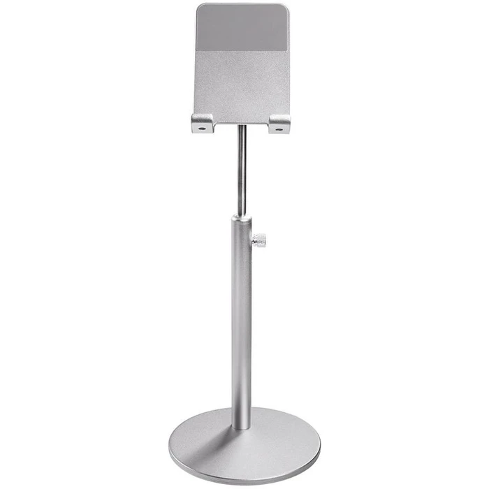 Βάση Neomounts by Newstar smartphone stand up to 7 "height adjustment. DS10-200SL 1