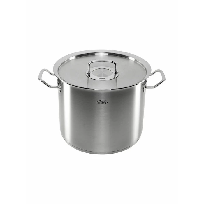 Κατσαρόλα Fissler orig. Profi Collection 2 Pot with lid 28 cm