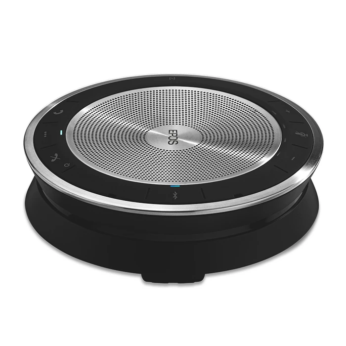 Μικρόφωνο Epos EXPAND SP 30 BT SPEAKERPHONE