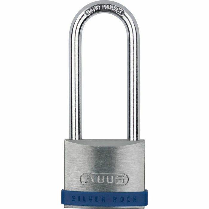 Λουκέτο Abus Silver Rock 5/40HB63 SL 5