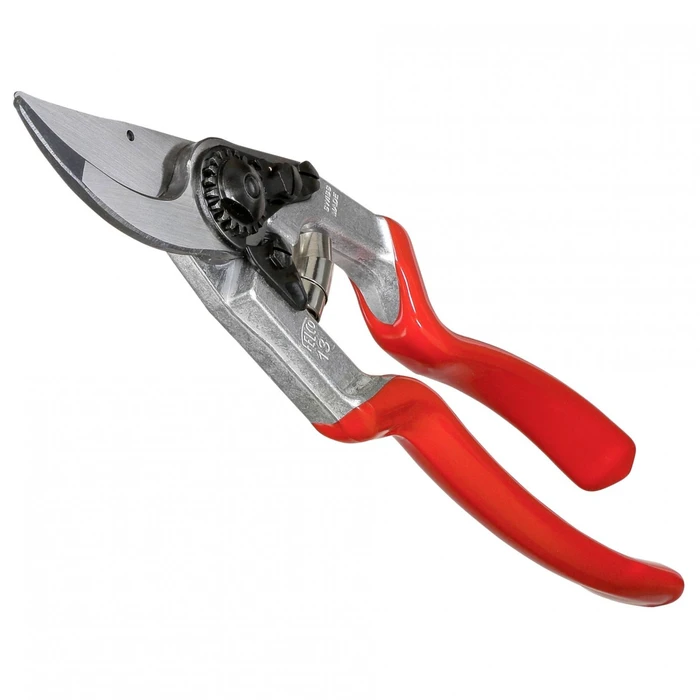 Ψαλίδι Κλαδέματος Felco 13 Classic Secateurs