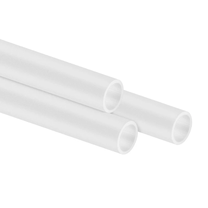 Soft Tubing Corsair Hydro X Series XT 14mm Tubing - hose set for cooling system