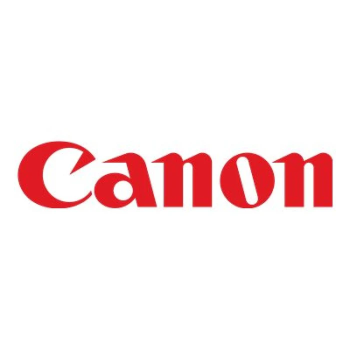 Staples Canon J1 (6707A001)
