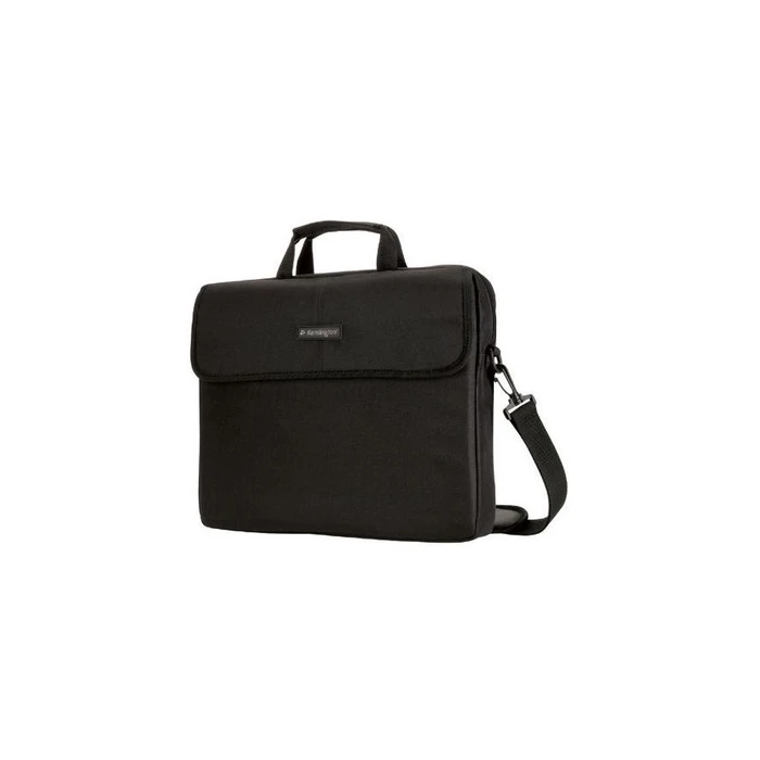 Τσάντα Laptop Kensington NB SP17 Classic Sleeve 43.2cm