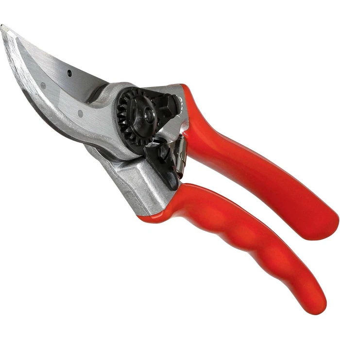 Ψαλίδι Κλαδέματος Felco 2 Classic Secateurs