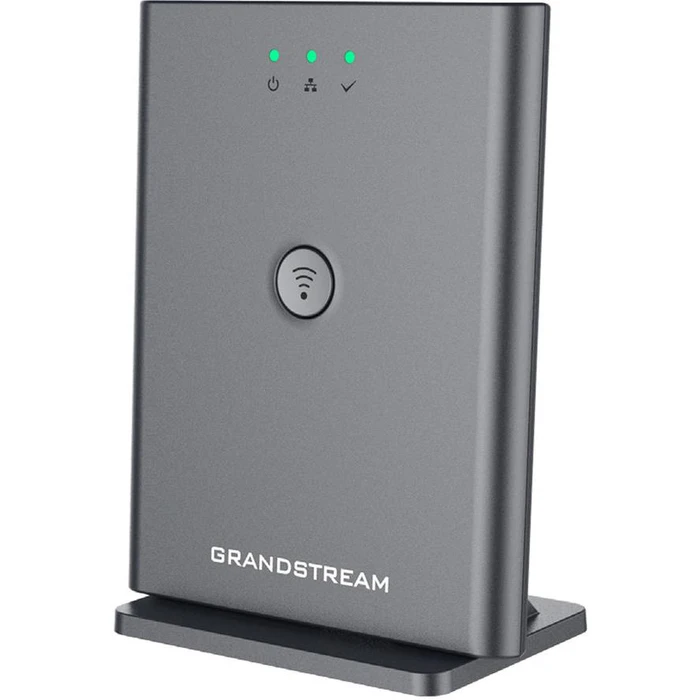 Base Station Grandstream DP752 DECT IP