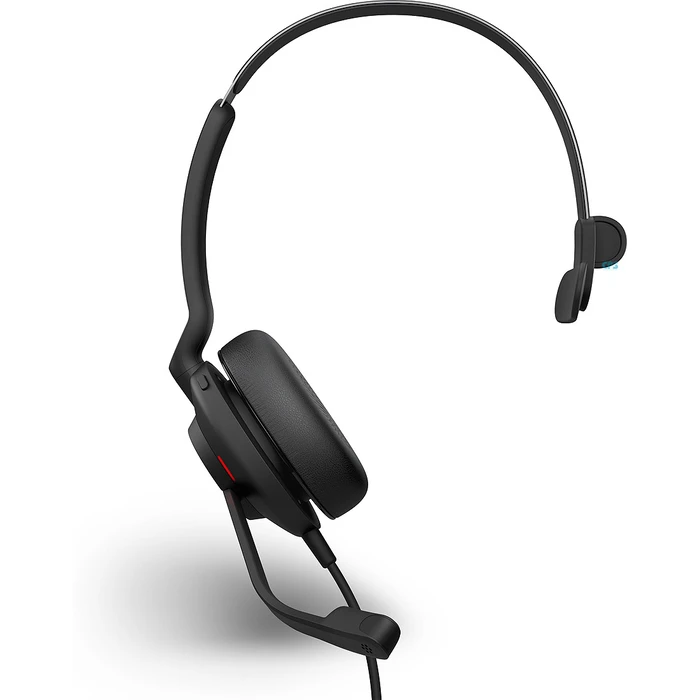 Headset Jabra Jabra EVOLVE2 30 USB-C MS MONO