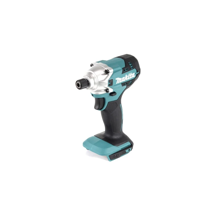 Επαναφορτιζόμενο Κατσαβίδι Makita DTD156Z Impact Driver