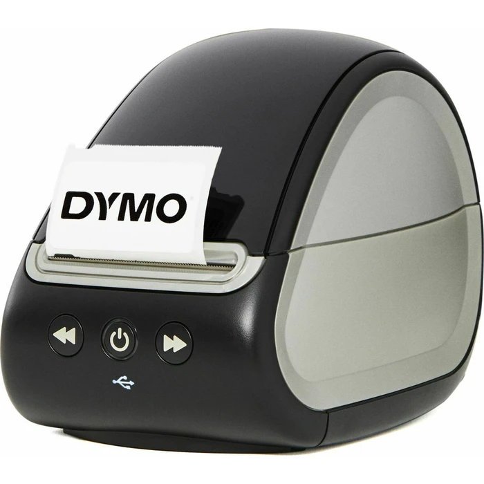 Ετικετογράφος Dymo LabelWriter 550
