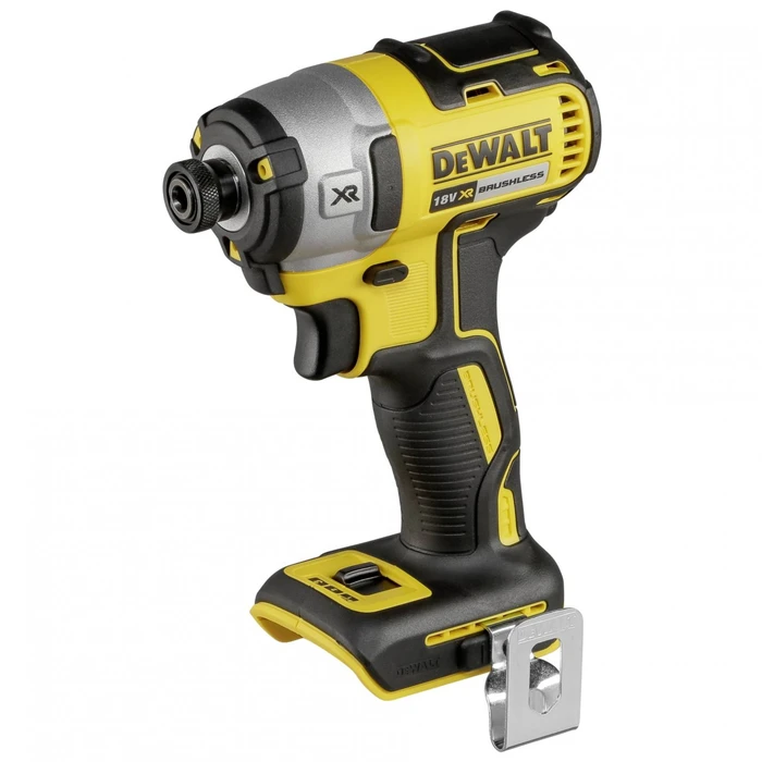 Μπουλονόκλειδο DeWalt DCF887N-XJ Cordless Impact Driver