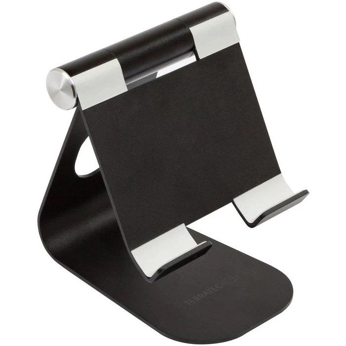 Βάση Tablet TERRATEC iTab M black