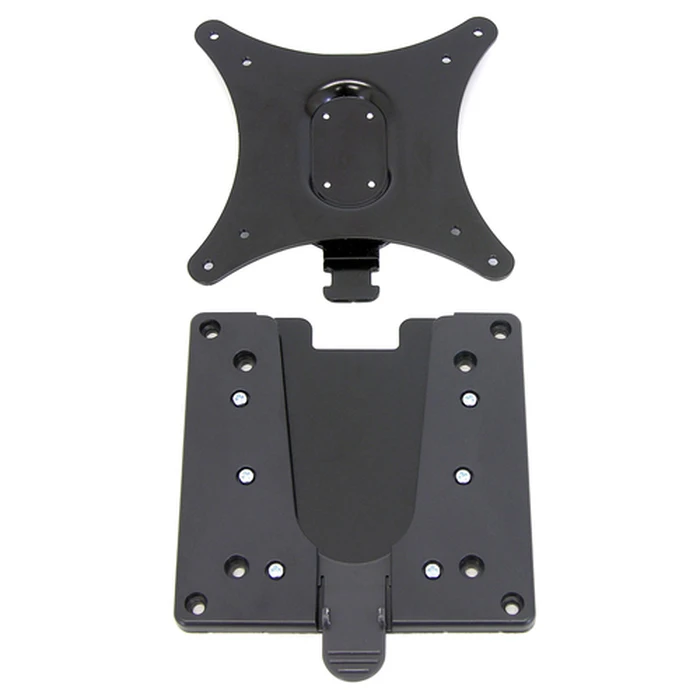 Βάση Monitor Ergotron QUICK RELEASE BRACKET