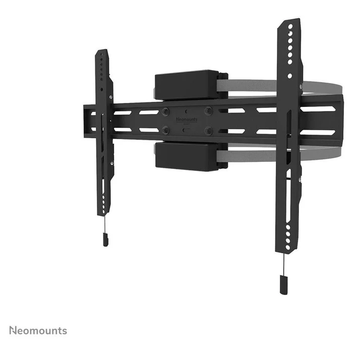 Βάση Τηλεόρασης Neomounts Select SLH 40"-75" 1TFT Black Max.50KG