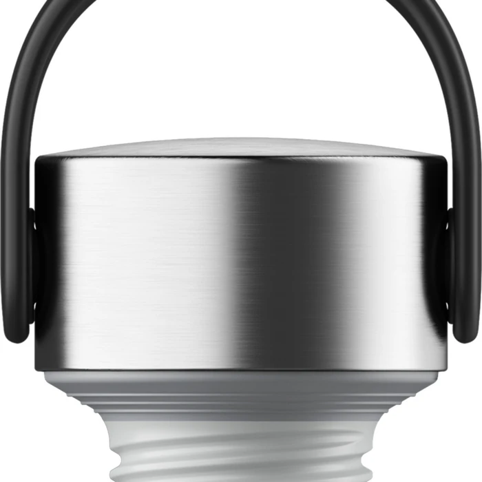 Μπουκάλι Θερμός Chillys Serie2 Pine Green 500ml