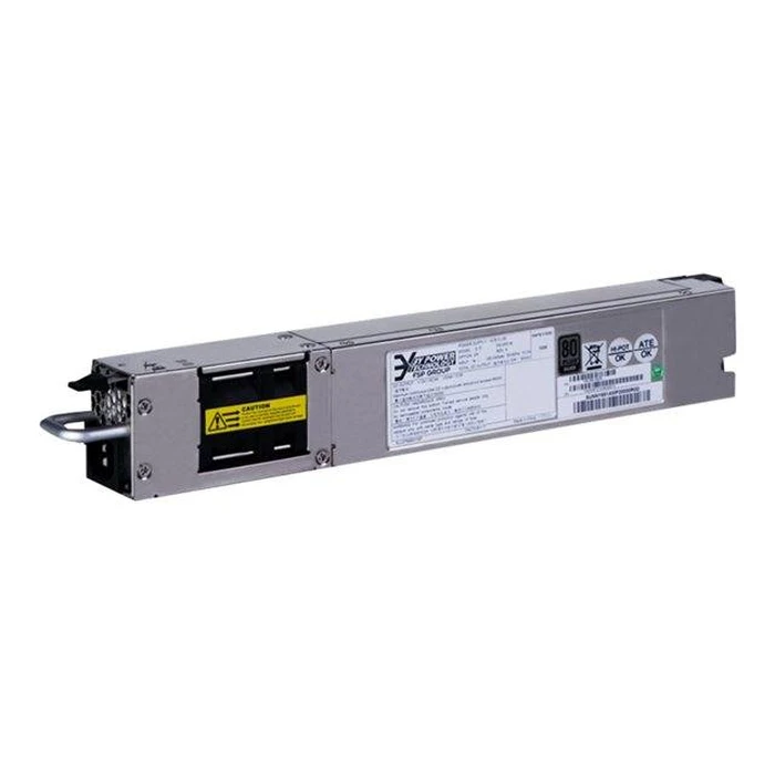 Τροφοδοτικό Server 650W HP 58X0AF AC PWR SUPPLY-STOCK
