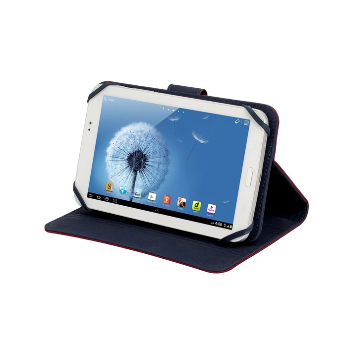 Θήκη Tablet Rivacase 3312 Red Tablet Case 7
