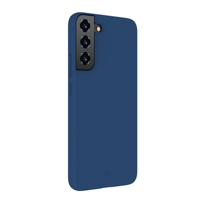 Θήκη Κινητού Dbramante1928 COSTA RICA GALAXY S22 PACIFIC B