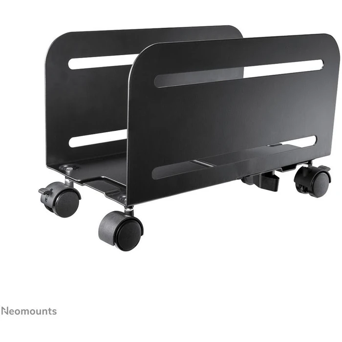 Βάση στήριξης κεντρικής μονάδας Η/Υ Neomounts by Newstar PCH H:0-13cm B:12-21cm Max.10KG black