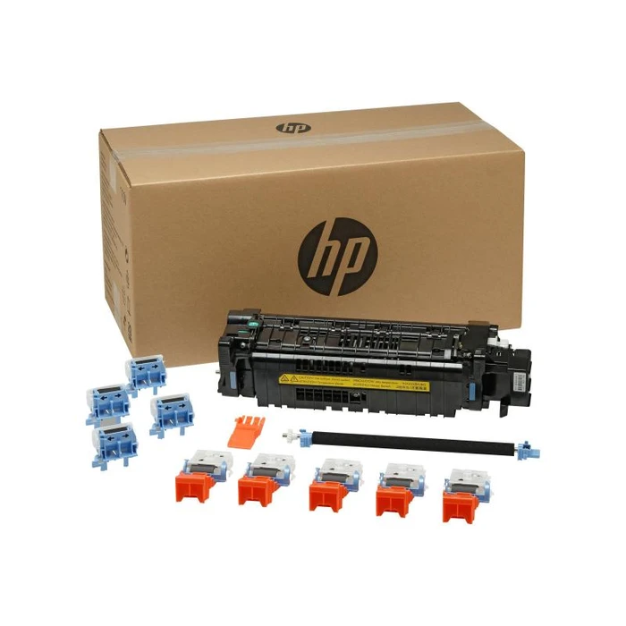 Maintenance Kit HP (J8J88A)