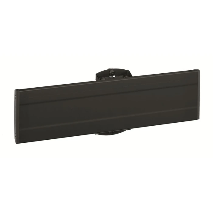 Βάση Τηλεόραση Vogels PFB 3405 Connect-it Adapterbar VESA horizontal 450mm